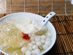 -禅泉冰粉(24城店)