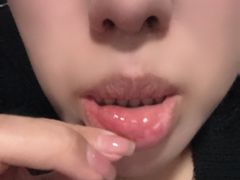 -上海市徐汇区口腔医院