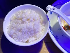 -炉鱼(天河领展店)