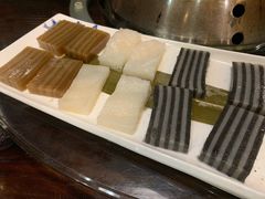 -阿多私房菜(顺德店)