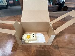 -星巴克(迪士尼小镇店)