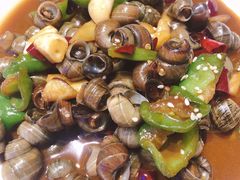 -七星龙虾城·海鲜·大闸蟹(吴江店)
