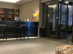 -你好酒店(成都太古里春熙路店)