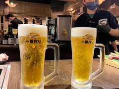 -暖都焼肉·和牛酒場(花都店)