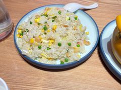 -东北灶(句容吾悦广场店)