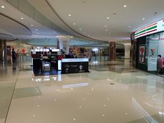 -棕榈MALL