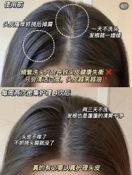 -张昊造型