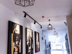 -Another Key健身(紫金店)