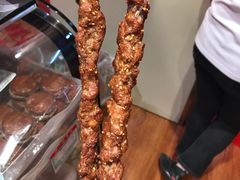 -北京稻香村(西单购物中心店)