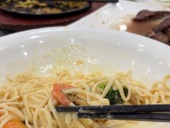 -姚林轩
