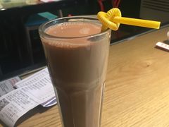 -粤港湾砂锅粥·宵夜(宝龙店)