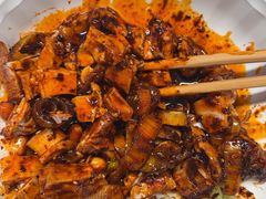 -盒马鲜生(莱蒙都会店)