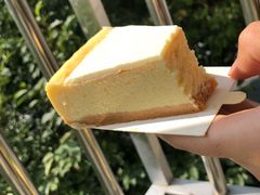 -星巴克(南京弘阳购物中心店)