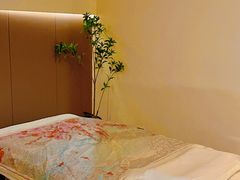 -小仙女采耳·按摩·SPA(深圳旗舰店)