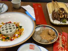 -天津卫码头(南开大悦城店)