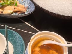 -粤·向群饭店(二沙岛店)