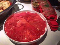 -小龙坎火锅(IFS HOT店)