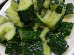 -赵氏老北京涮羊肉羊蝎子(蓝村店)