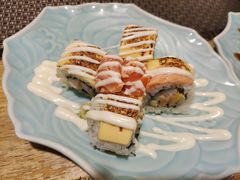 -道隐居酒屋(南锣鼓巷店)