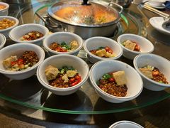 -阿婉贵州苗家酸汤鱼(梅林店)