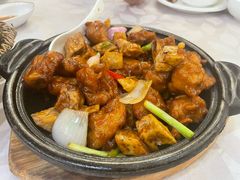 -鹭园酒家·四十年老字号