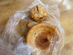 -江三王记牛杂馆(总店)