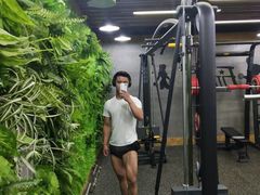 -漾健身·普拉提(橡树湾店)