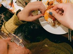 -喜多鲜生海鲜自助(无锡旗舰店)