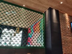 -额尔敦传统涮火锅·烧烤(鑫源山庄店)