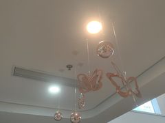 -维乐口腔医院(星海湾分院)