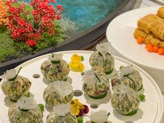 -秦月轩·陕西家乡菜(阜成路·五棵松店)