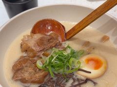 -味千拉面(又一城店)