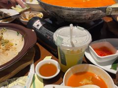 -甬上名灶(天一阁·翠柏店)