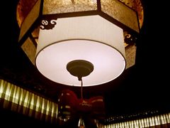 -春会馆(茂名北路店)