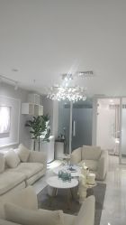 -久匠·野生眉半永久纹眉