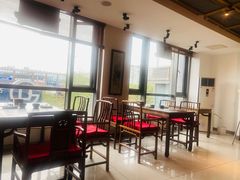 -兰溪小馆(东直门簋街店)