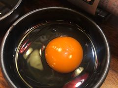 -初居食屋日式料理(万象城购物中心店)