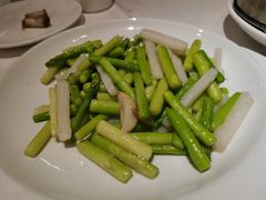 -金春禧(北国商城店)