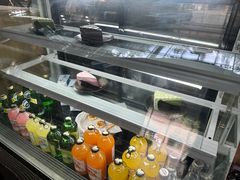 -猫屎咖啡(陶溪川店)