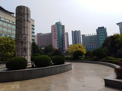 -西京医院