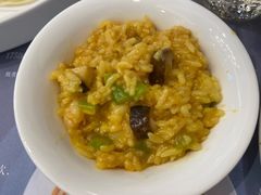 -子霖南山鲜虾面(南山总店)