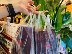 -春莱·老挝咖啡·泰式奶茶(钟楼店)