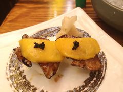 -坂吉屋·居酒屋深夜食堂(龙湖店)