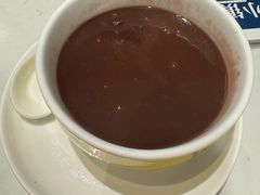 -鹿港小镇(金虹桥国际中心店)