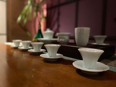 -三利音·玖弄小鲜(浦东嘉里城店)