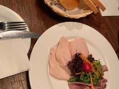 -宝莱纳啤酒花园餐厅PAULANER BRAUHAUS Nanjing(广州路店)