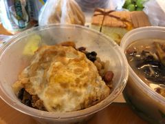 -西环肥仔螺蛳粉(总店)
