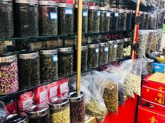 -大连双兴商品城