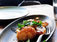 温泉蛋-米泰MiThai