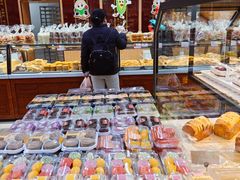 -鼎丰真(重庆路店)